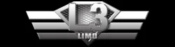 logo l3limo