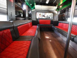 the ambassador party bus photo-gallery-02