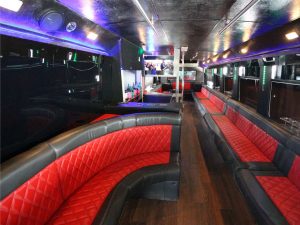 the ambassador party bus photo-gallery-04