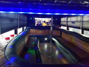 the executive party bus photo-gallery-03