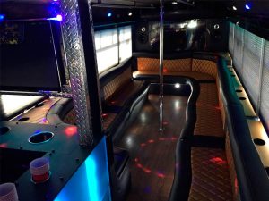 the-executive-party-bus-photo-gallery-05