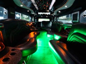 the h2 limousine gallery-04