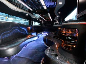 the h2 limousine gallery-02