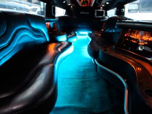 the h2 stretch limousine gallery-03