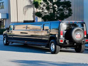 the h2 stretch limousine gallery-06