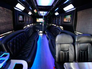 the presidential party bus photo-gallery-04