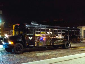 the prison party bus photo-gallery-03