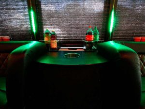 the signature party bus photo-gallery-01