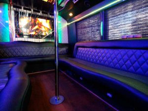 the signature party bus photo-gallery-02