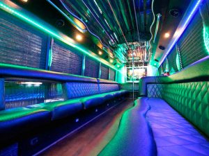 the-signature-party-bus-photo-gallery-04