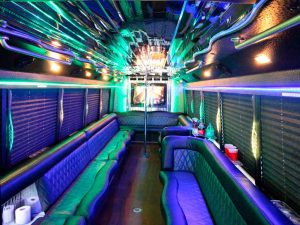the-signature-party-bus-photo-gallery-05