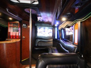 the-ultimate-party-bus-photo-gallery-03