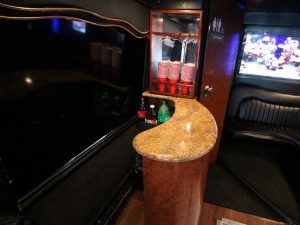 the-ultimate-party-bus-photo-gallery-05