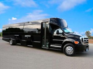 party-bus-tampa-black-bus-01