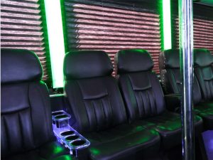 party-bus-tampa-black-bus-04