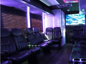 party-bus-tampa-black-bus-05