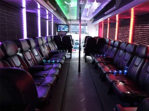 party-bus-tampa-black-bus-06