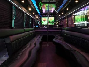 party-bus-tampa-white-bus-02