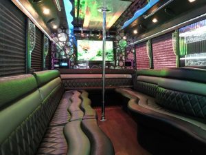 party-bus-tampa-white-bus-03