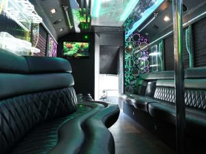 party-bus-tampa-white-bus-06