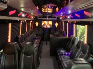 THE-DIAMOND-PARTY-BUS-GALLERY-2-min