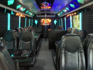 THE-DIAMOND-PARTY-BUS-GALLERY-4-min