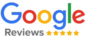 Google Reviews - Tampa Party Bus Rental